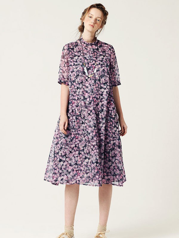 EIN言2020春夏装女装