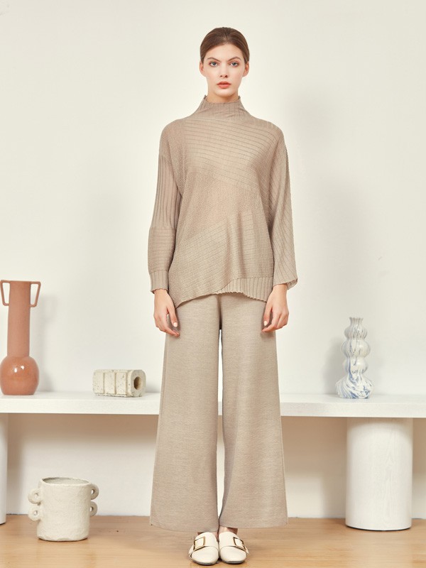 婉甸2020春夏装女装