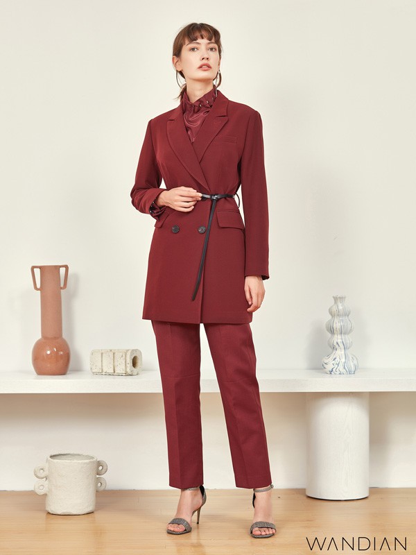 婉甸2020春夏装女装