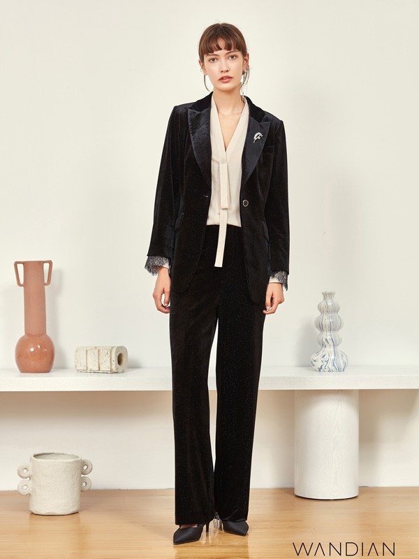 婉甸2020春夏装女装