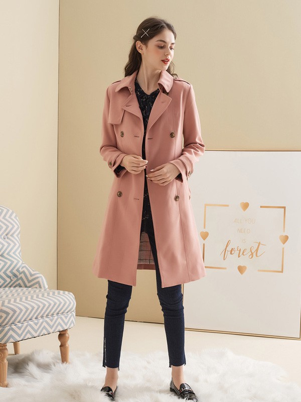 维尼熊2020春夏装女装