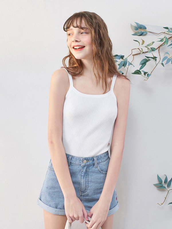 阔色2020春夏装女装