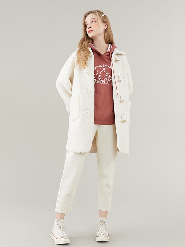 阔色2020春夏装女装