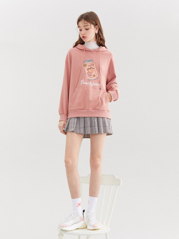 阔色2020春夏装女装