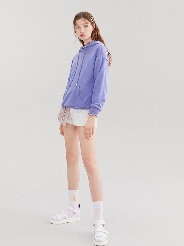 阔色2020春夏装女装