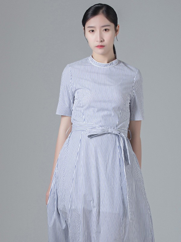 读我2020春夏装女装