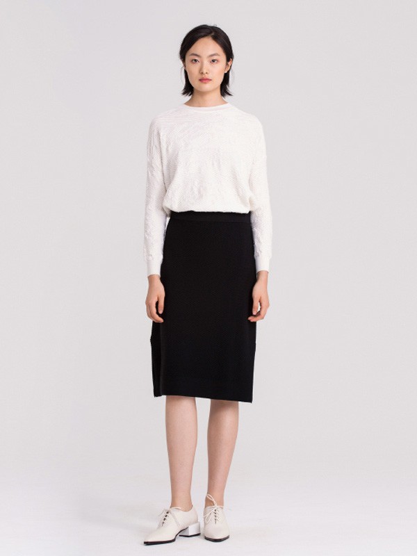 读我2020春夏装女装