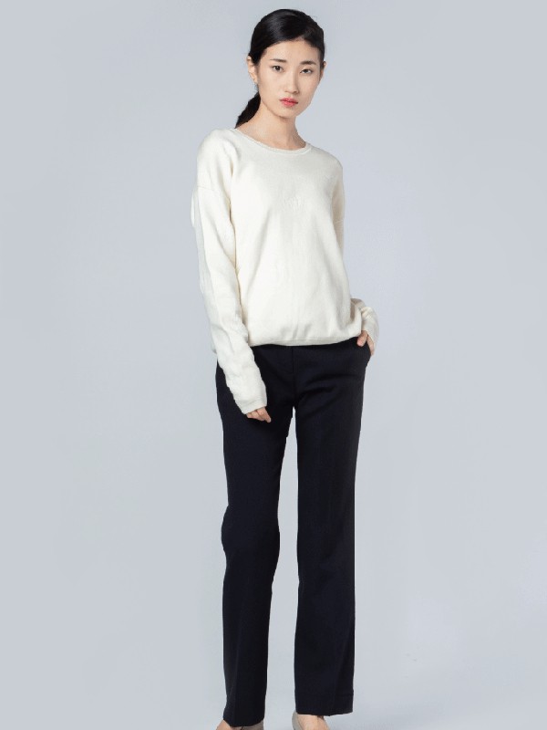 读我2020春夏装女装