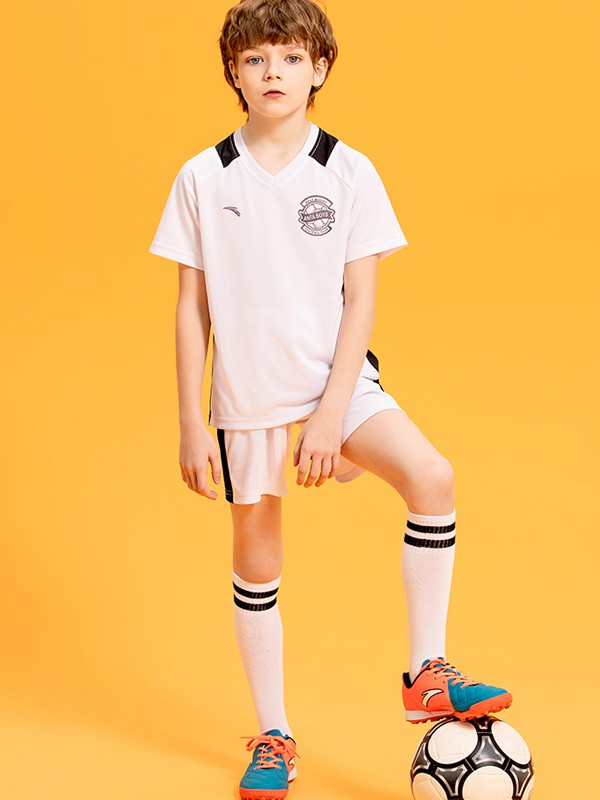 安踏儿童2020春夏装童鞋