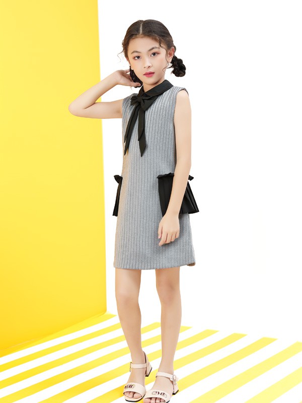 艾宝依2020春夏装童装