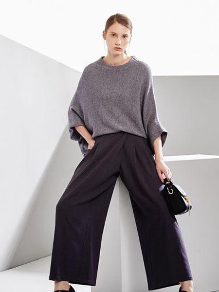 迪如2020春夏装女装