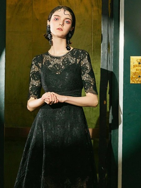 欧点2020春夏装女装