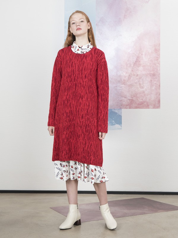 柯妮丝麗2020春夏装女装