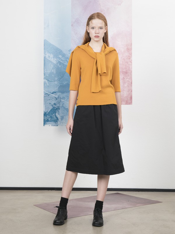 柯妮丝麗2020春夏装女装