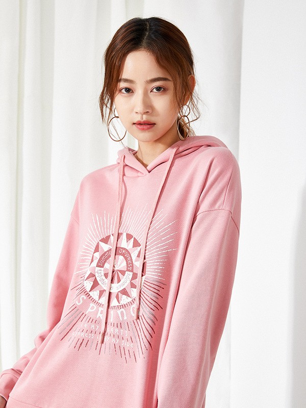 爱斯露露2020春夏装女装