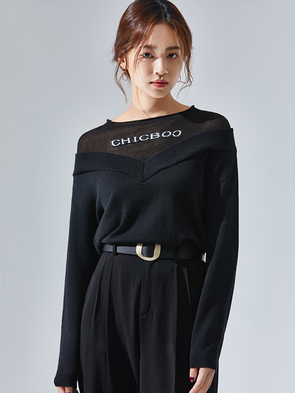 爱斯露露2020春夏装女装