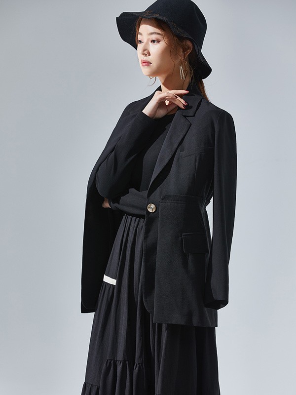 爱斯露露2020春夏装女装