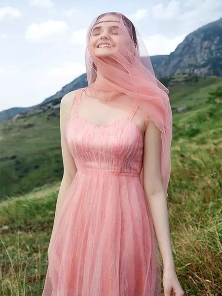 ins2020春夏装女装