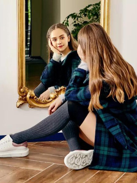 ins2020春夏装女装