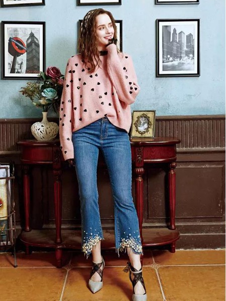 ins2020春夏装女装