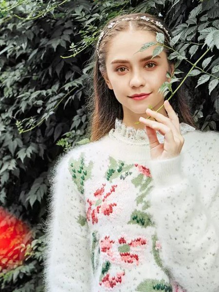 ins2020春夏装女装