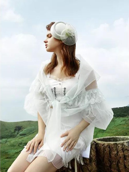 ins2020春夏装女装