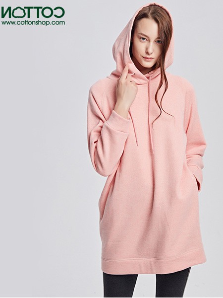 棉购2020新款家居服