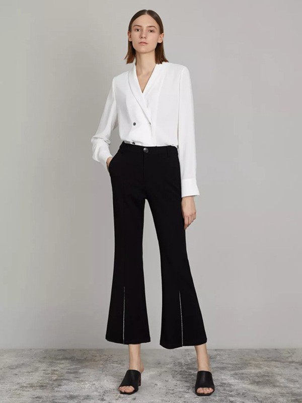 恩瑞妮2020春夏装女装