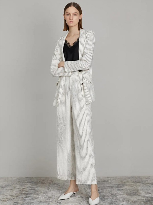 恩瑞妮2020春夏装女装