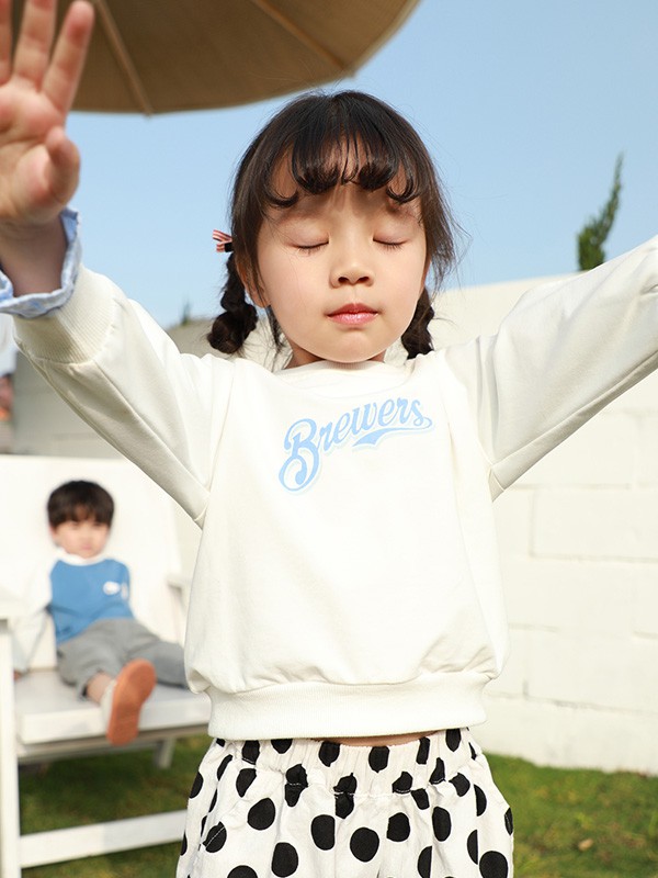 MACMIOCO2020春夏装童装