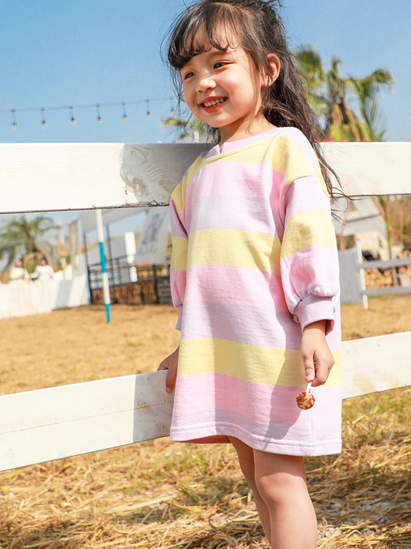 MACMIOCO2020春夏装童装