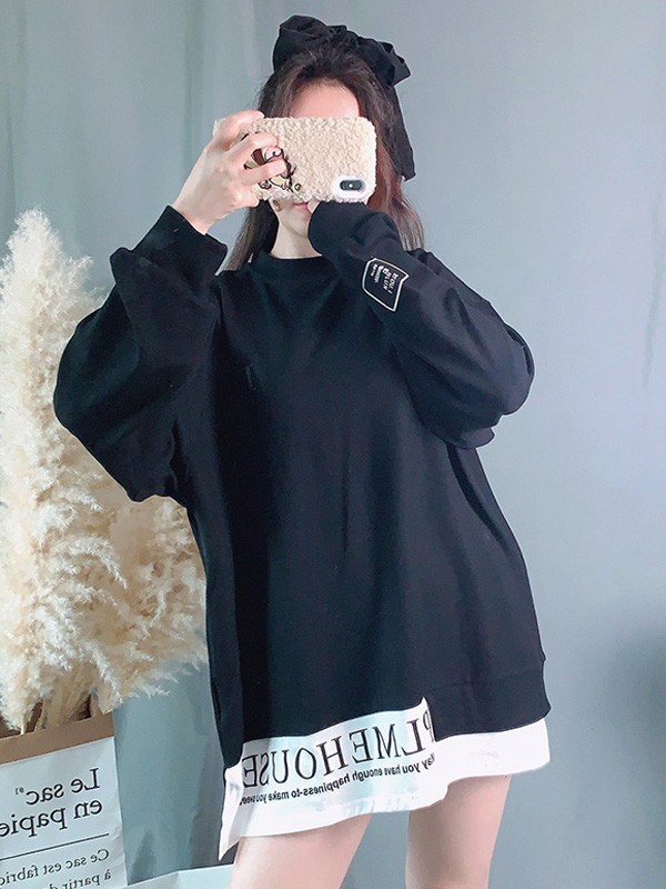 UZZU2020春夏装女装