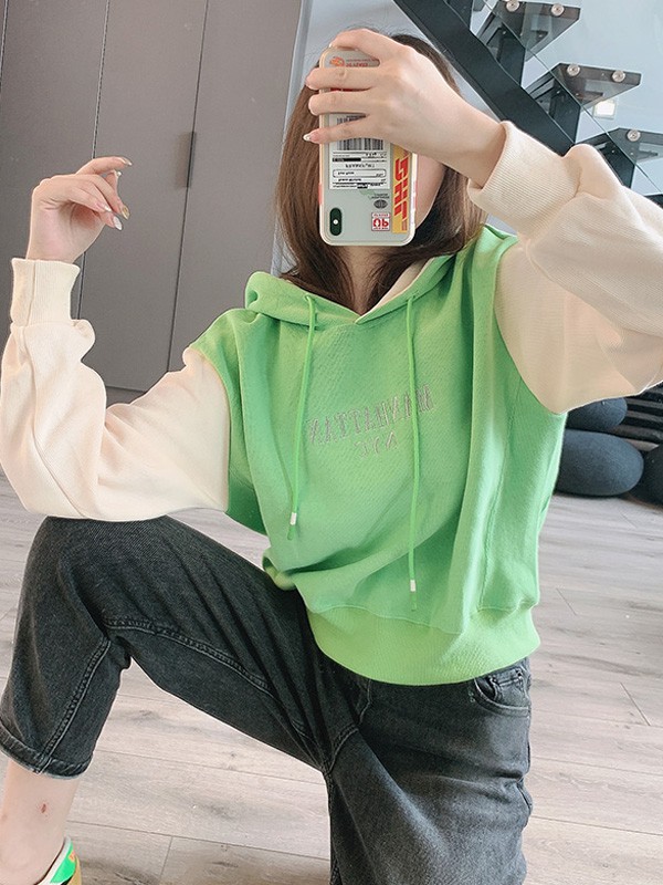 UZZU2020春夏装女装