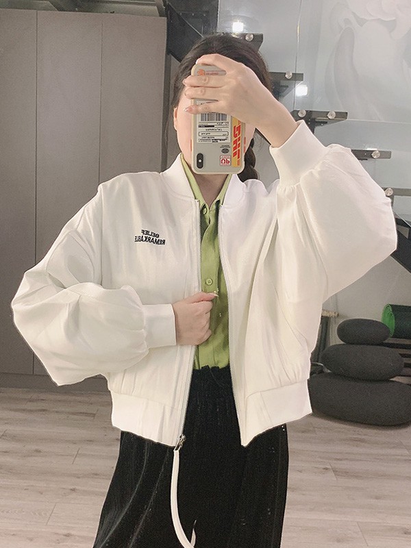 UZZU2020春夏装女装