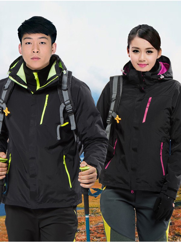 康琪世家休闲装