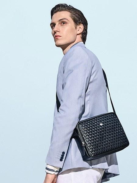 ChrisdienDeny2020新款鞋子