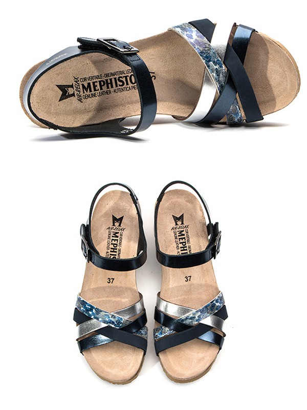 马飞仕图2020新款鞋子