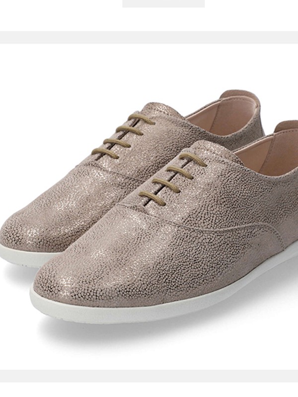 马飞仕图2020新款鞋子