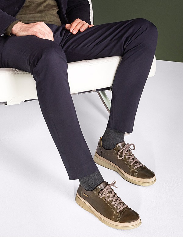 马飞仕图2020新款鞋子