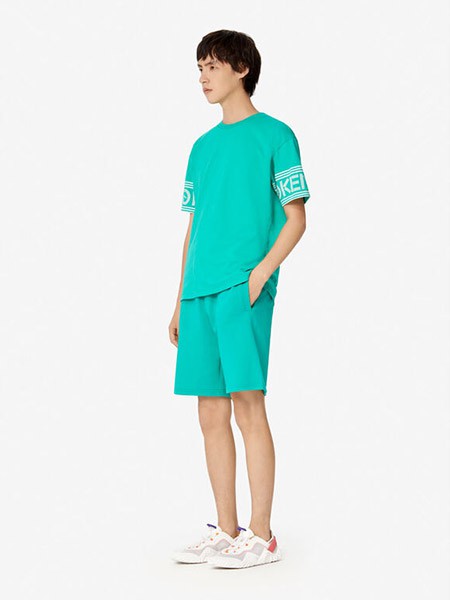 高田贤三2020新款女装