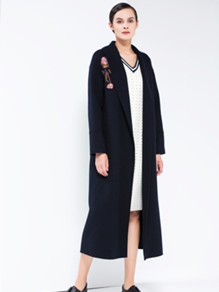 麦克斯菲瑞2020春夏装女装