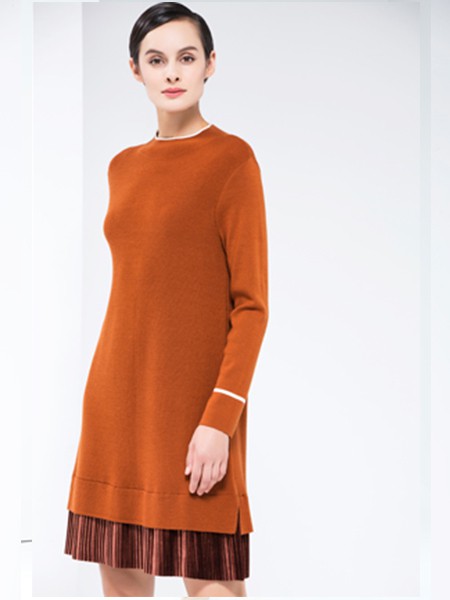 麦克斯菲瑞2020春夏装女装