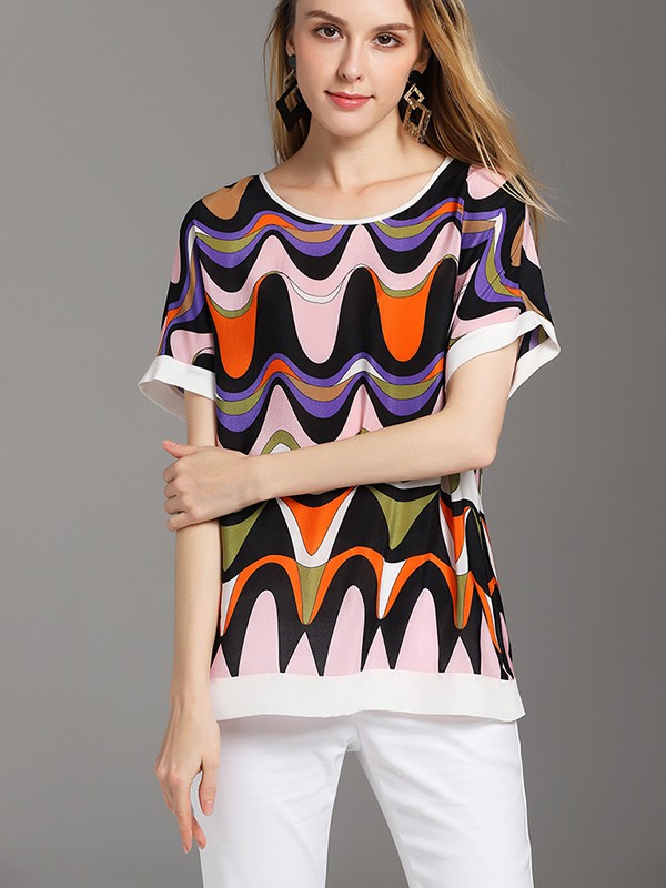 吉蒂2020春夏装女装