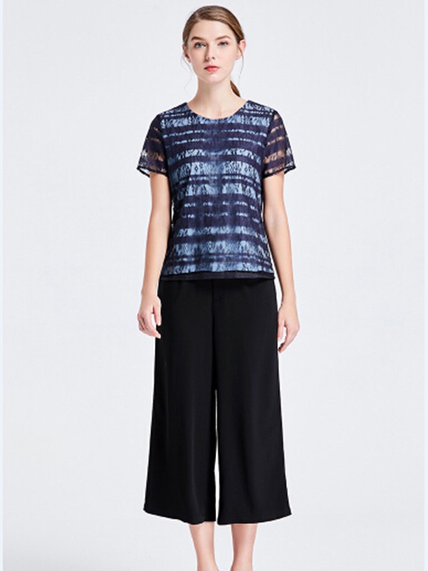 吉蒂2020春夏装女装