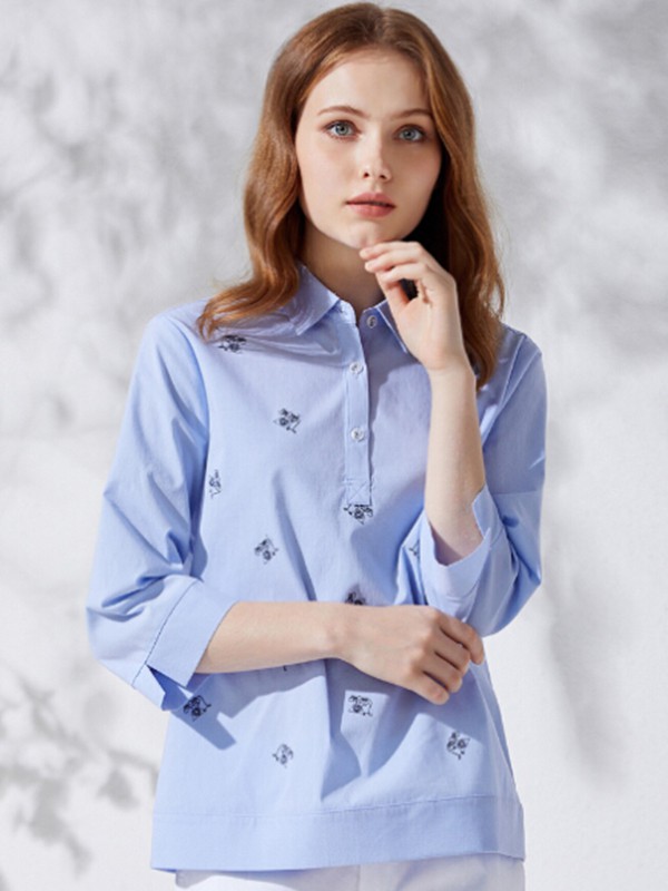 吉蒂2020春夏装女装