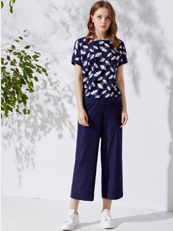 吉蒂2020春夏装女装