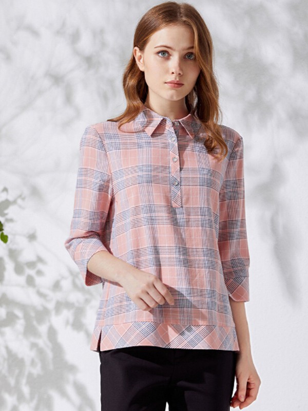 吉蒂2020春夏装女装