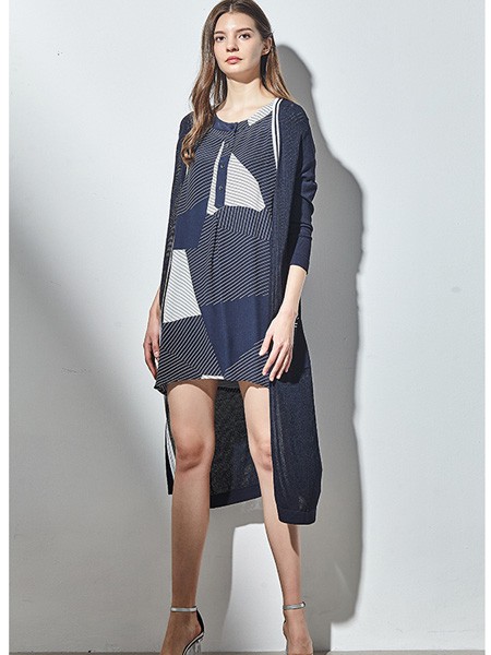 温莎蒂2020新款女装