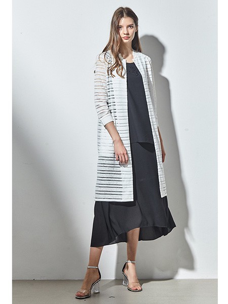 温莎蒂2020新款女装