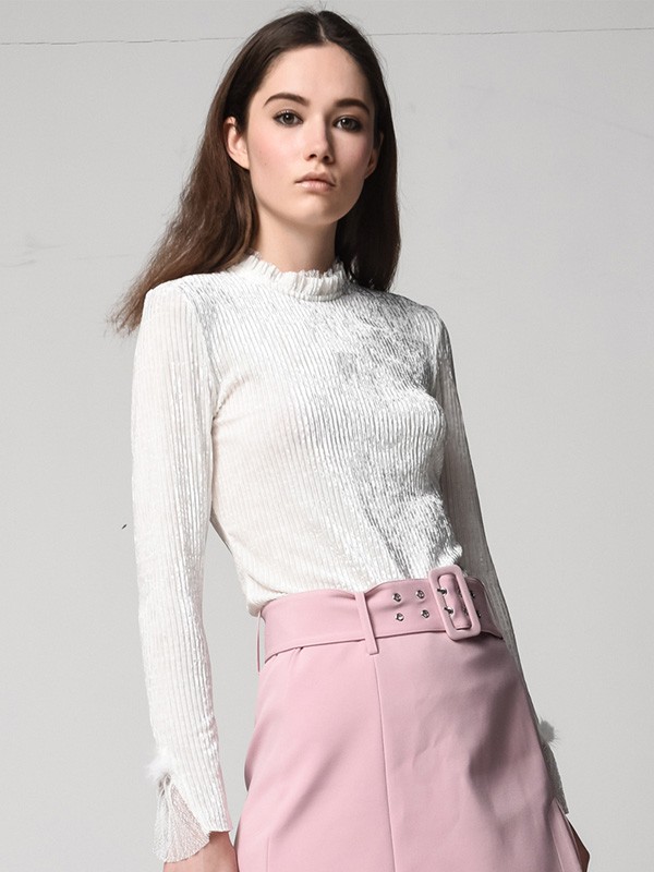 依妙2020春夏装女装